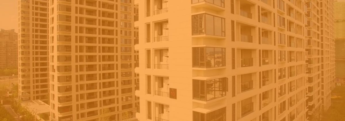 Escritura imóvel de construtora